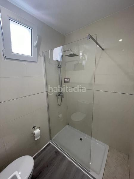 Foto 0b30826d-8f1c-4b86-ac9b-13d3ba8d40b9. Appartamento in El Mercat Palma de Mallorca