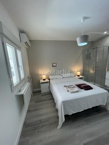 Foto 1bfcebf6-ec88-423b-a43f-ae13d9558748. Appartamento in El Mercat Palma de Mallorca