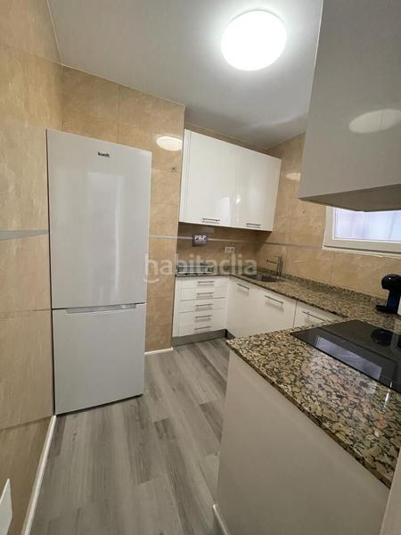 Foto 30b186a9-0855-4321-a278-8e88e97310a2. Appartamento in El Mercat Palma de Mallorca