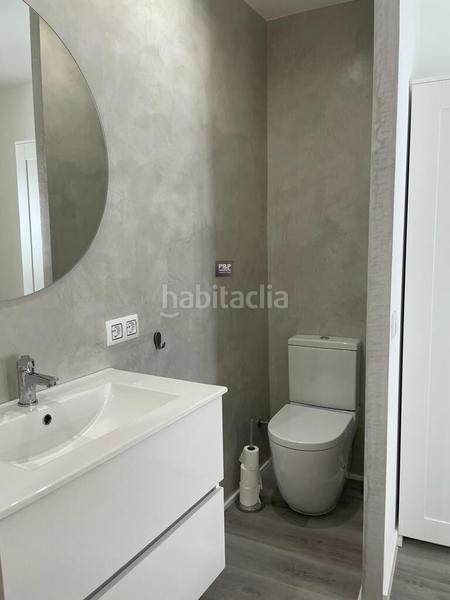 Foto 49fd95a6-5d58-48a3-9472-552fa866fb83. Appartamento in El Mercat Palma de Mallorca