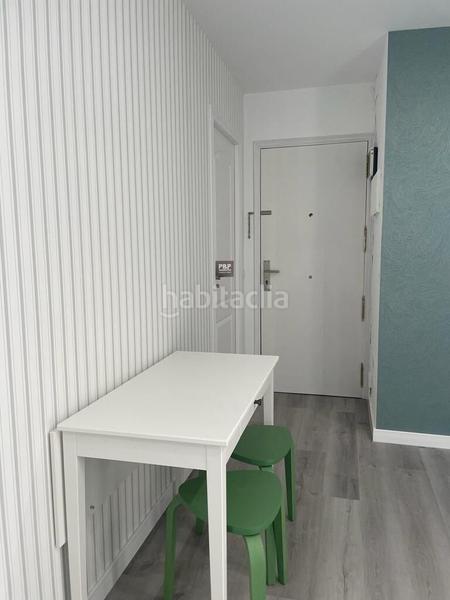 Foto 5801f989-59aa-49a9-b18d-b14201d5732a. Appartamento in El Mercat Palma de Mallorca