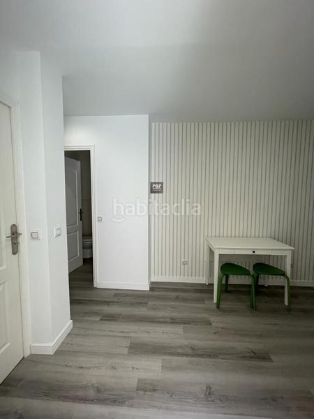 Foto 59d021f8-c599-4628-b5c2-3c2bb72b679a. Appartamento in El Mercat Palma de Mallorca