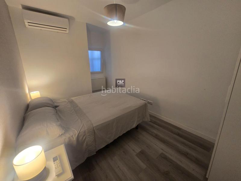 Foto 5c84a3ae-8ac5-4f54-9cf3-d5099e7d433c. Appartamento in El Mercat Palma de Mallorca