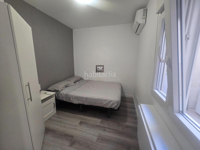 Foto 64356ff2-4d5b-46e9-8aca-8fa79a771d9c. Appartamento in El Mercat Palma de Mallorca