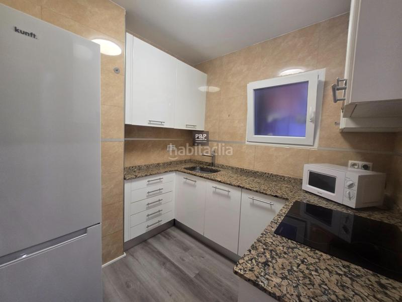 Foto 6464f8b6-8a96-4d1e-9fde-ca02227d7405. Appartamento in El Mercat Palma de Mallorca