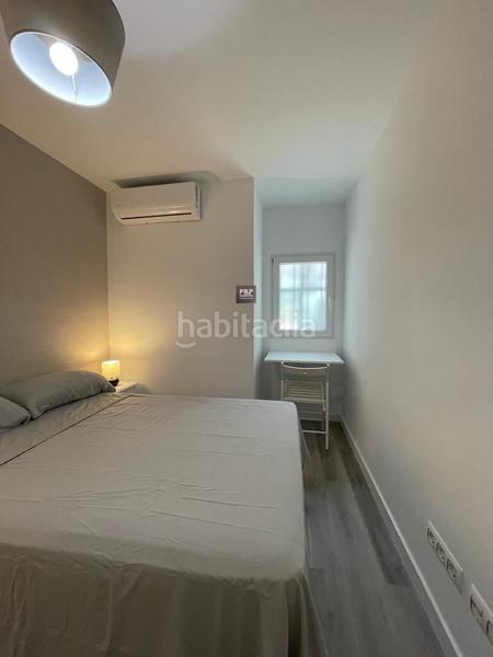 Foto 6d11dda6-ab45-4867-a2c5-26de21d36bf0. Appartamento in El Mercat Palma de Mallorca