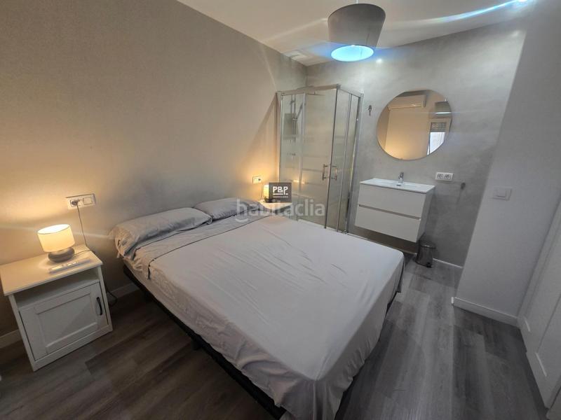 Foto 7c8615c2-a1ca-46d8-8c9c-523a83241332. Appartamento in El Mercat Palma de Mallorca