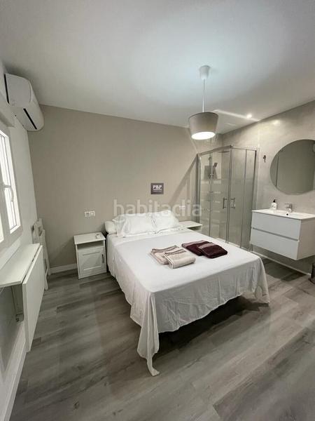 Foto 8fe9cf50-32d7-4e3b-adf3-b4a48d71698a. Appartamento in El Mercat Palma de Mallorca