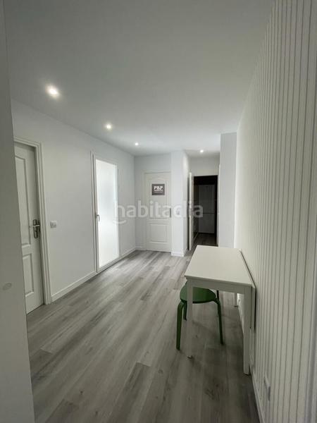 Foto a658f616-d7dc-4d4c-b418-681bc33920f9. Appartamento in El Mercat Palma de Mallorca