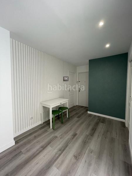 Foto b337aeb8-28e6-4a6d-b722-819fe07c4d81. Appartamento in El Mercat Palma de Mallorca