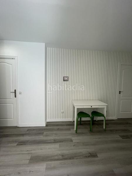 Foto c5e43397-9eea-4fe2-af7b-7c0a274dd38a. Appartamento in El Mercat Palma de Mallorca