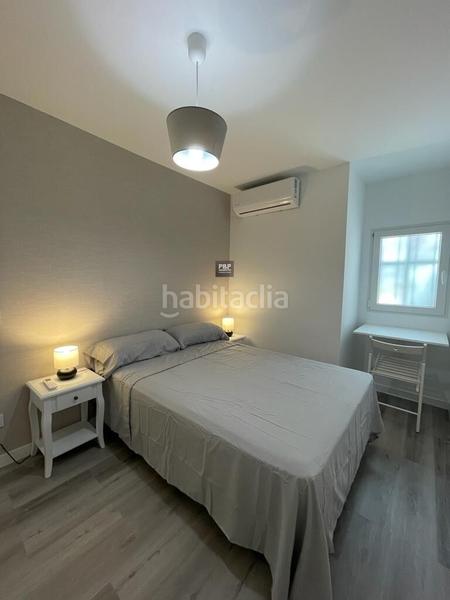 Foto e78c86ae-3fbf-4cad-9164-53bf6e54e8b1. Appartamento in El Mercat Palma de Mallorca