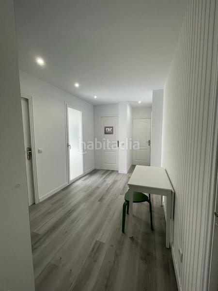 Foto fe5a2f02-389d-438f-87c0-73cd37f1c51c. Appartamento in El Mercat Palma de Mallorca