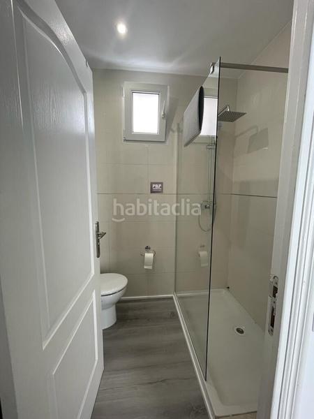 Foto ff1b4398-1206-4c3f-b62f-3eb050418dbf. Appartamento in El Mercat Palma de Mallorca