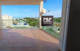 Àtic a S´Arenal. Atico en s arenal Àtic a S´Arenal. Atico en s arenal