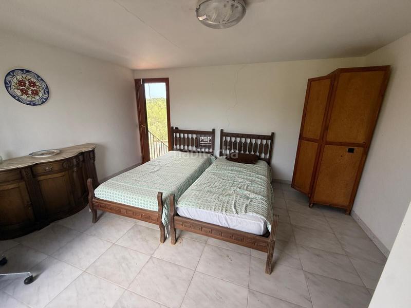 Foto 12cb8dc0-be50-49e8-8adf-1ef6988cf8c9. Mas avec chauffage parking dans Santa Eugènia