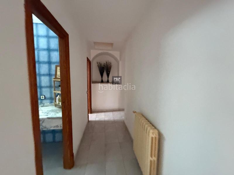 Foto 57b83d04-a468-441b-b862-e5f9b7459d55. Mas avec chauffage parking dans Santa Eugènia