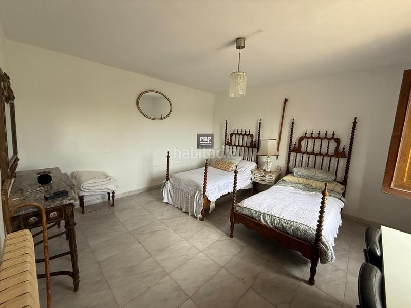 Foto 7e48eee7-a2dc-4acc-8e08-18cd96eae2f5. Mas avec chauffage parking dans Santa Eugènia