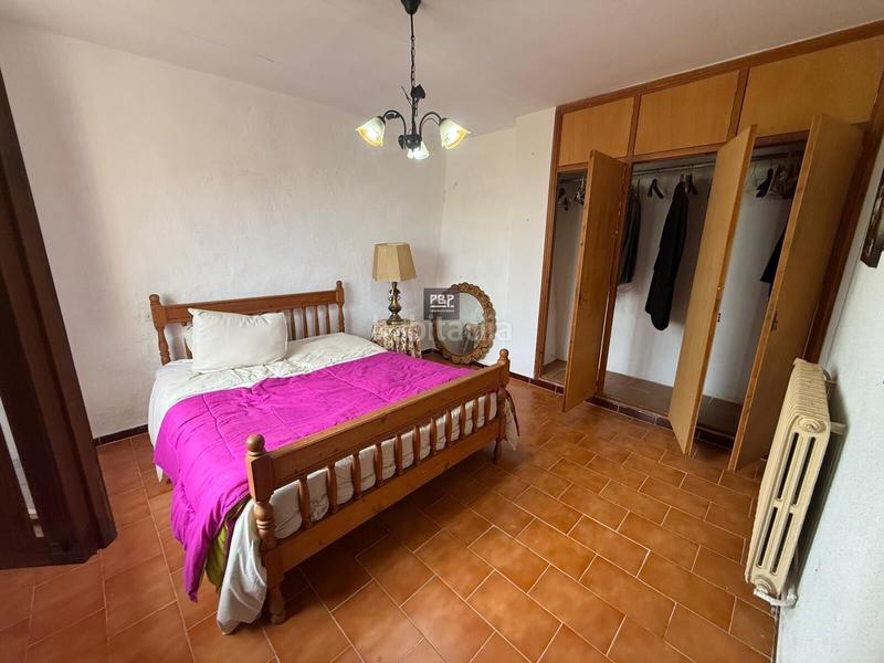 Foto 90059392-6b12-4cd9-9272-7d91e2e724ca. Mas avec chauffage parking dans Santa Eugènia