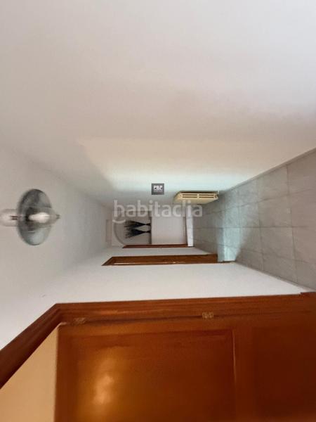 Foto c27e6a81-0e5f-45a2-afbd-553f2164919a. Mas avec chauffage parking dans Santa Eugènia