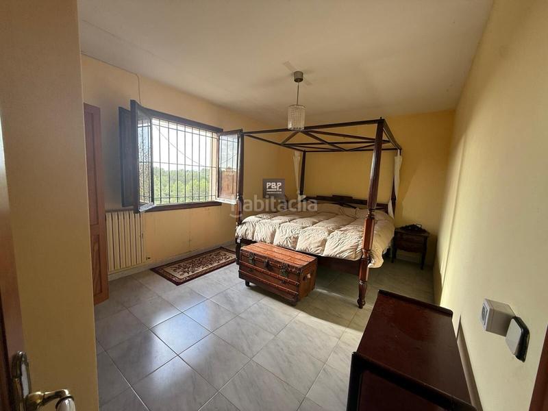 Foto eb7e9aa8-688a-49f9-89be-680fb38b5f33. Mas avec chauffage parking dans Santa Eugènia