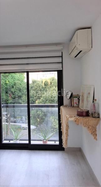 Foto 0dbb7c43-c155-456e-9c4f-aa799d42e76d. Appartamento con riscaldamento parcheggio in Los Almendros-Son Rapinya Palma de Mallorca