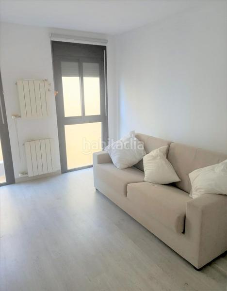 Foto 154ff097-92cd-4c17-ba86-e8e4c11d8d83. Appartamento con riscaldamento parcheggio in Los Almendros-Son Rapinya Palma de Mallorca