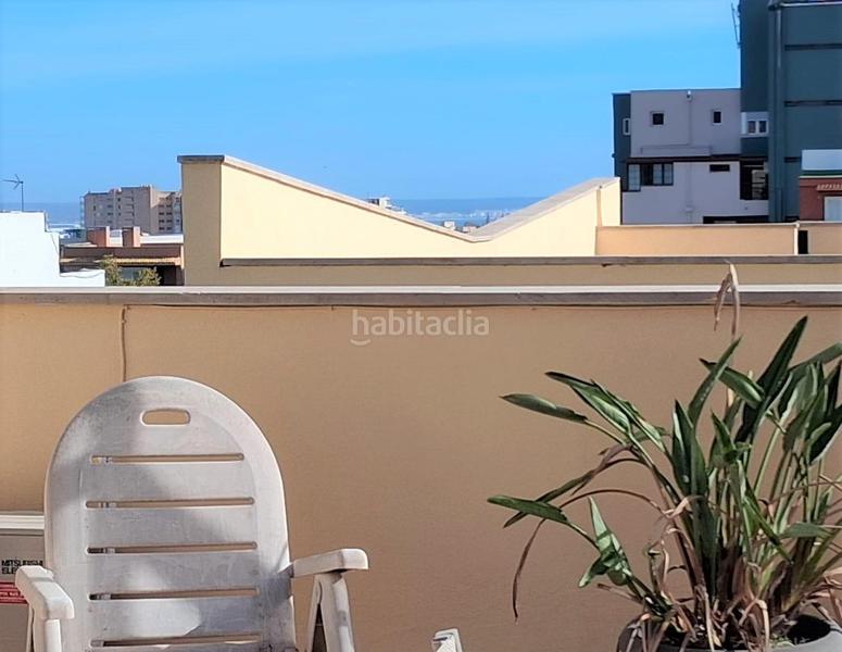 Foto 3eec98a4-a423-4d15-be9c-f30d88980291. Appartamento con riscaldamento parcheggio in Los Almendros-Son Rapinya Palma de Mallorca