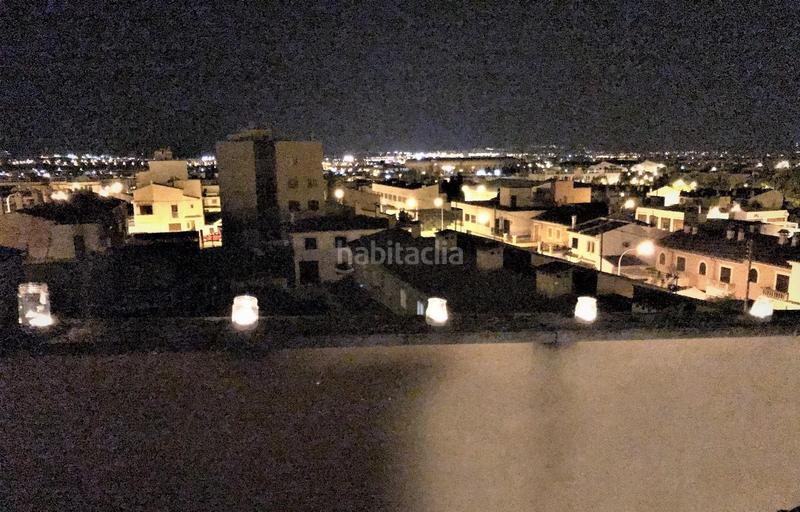 Foto 776985e1-820d-4525-a34a-48f42c66a50c. Appartamento con riscaldamento parcheggio in Los Almendros-Son Rapinya Palma de Mallorca