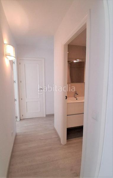 Foto 93703de3-b447-4040-87c2-71300348a194. Appartamento con riscaldamento parcheggio in Los Almendros-Son Rapinya Palma de Mallorca