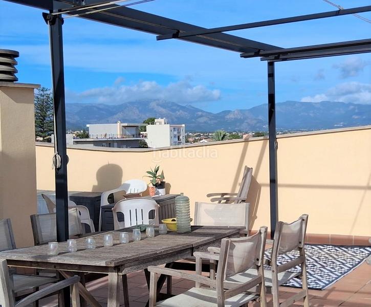 Foto 95495877-d3ca-4752-b745-0f585a67b386. Appartamento con riscaldamento parcheggio in Los Almendros-Son Rapinya Palma de Mallorca