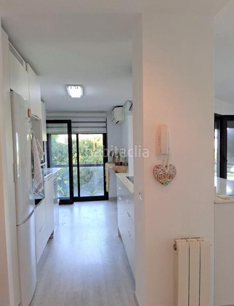 Foto 9dcaaf22-651f-4e49-ac1a-5ff837e27523. Appartamento con riscaldamento parcheggio in Los Almendros-Son Rapinya Palma de Mallorca