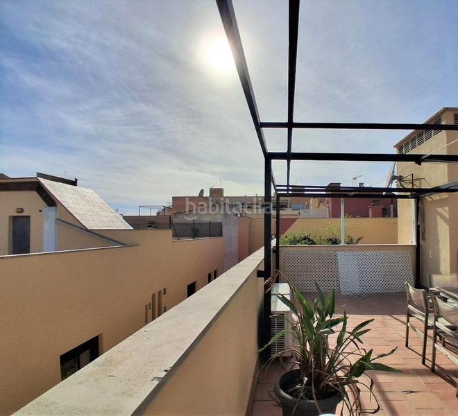 Foto a066bf25-284b-476b-b885-41f39486c210. Appartamento con riscaldamento parcheggio in Los Almendros-Son Rapinya Palma de Mallorca
