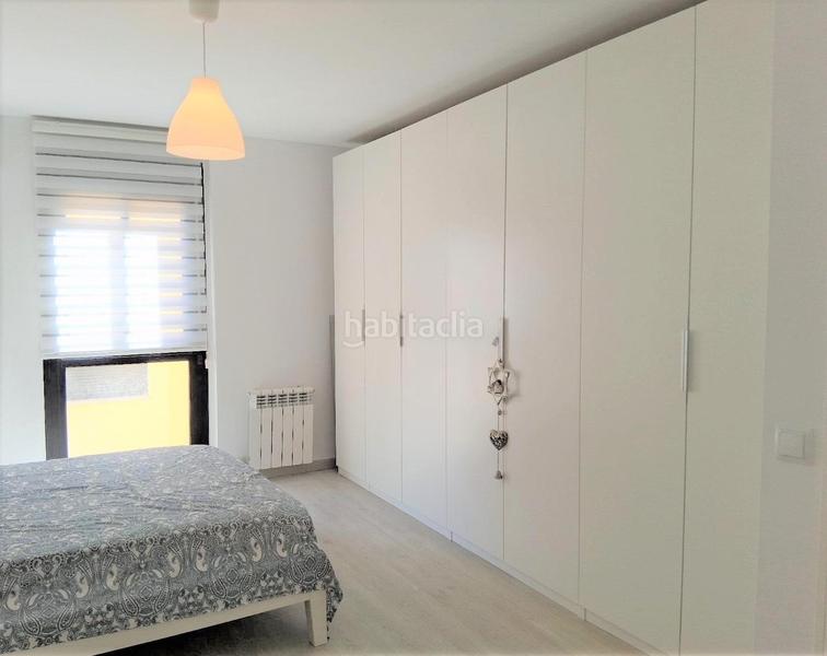 Foto a0b715da-6f92-44c6-9f8d-d3a8ea28e412. Appartamento con riscaldamento parcheggio in Los Almendros-Son Rapinya Palma de Mallorca