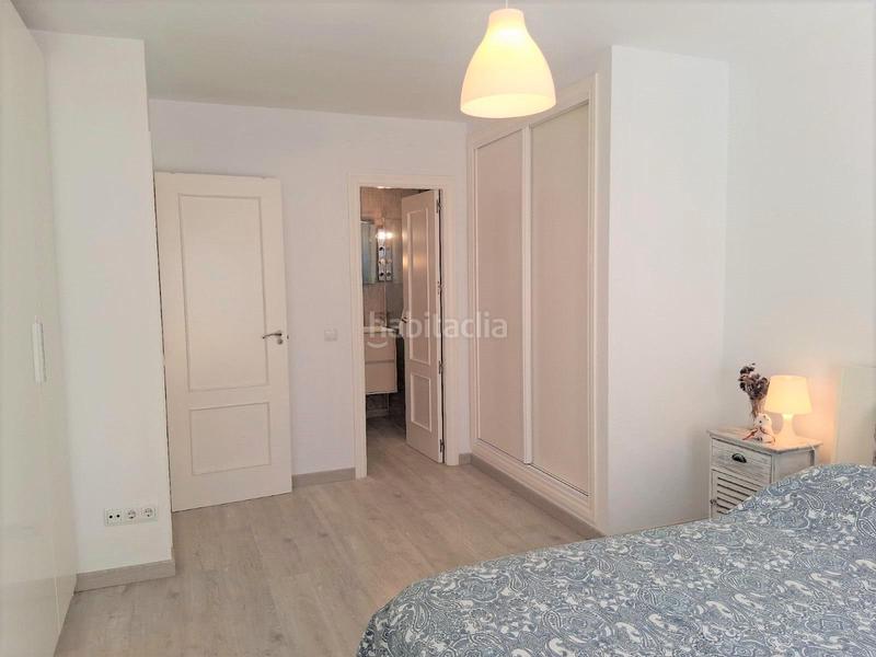 Foto a0d72a6d-37e6-4b36-9cb0-d198e17ada2e. Appartamento con riscaldamento parcheggio in Los Almendros-Son Rapinya Palma de Mallorca