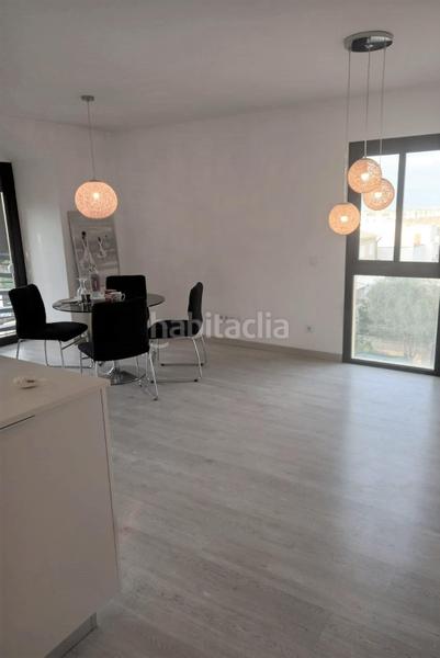 Foto bf4b0040-6679-4399-874c-8afdb9a98b72. Appartamento con riscaldamento parcheggio in Los Almendros-Son Rapinya Palma de Mallorca