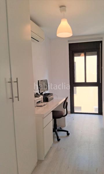 Foto cc3a3929-b83c-4c54-bf54-0cefa5e7ef94. Appartamento con riscaldamento parcheggio in Los Almendros-Son Rapinya Palma de Mallorca