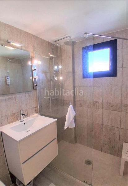 Foto ce9a2f59-cc4b-4600-b78d-5e80327387ed. Appartamento con riscaldamento parcheggio in Los Almendros-Son Rapinya Palma de Mallorca