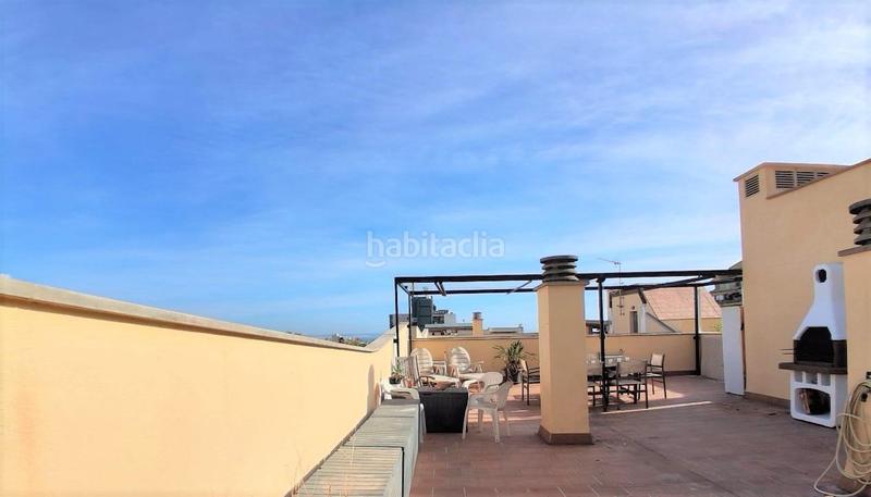 Foto d5d48209-e652-4402-97cd-3e1c797ab831. Appartamento con riscaldamento parcheggio in Los Almendros-Son Rapinya Palma de Mallorca