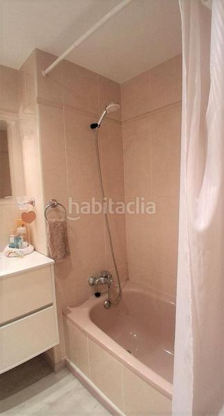 Foto e50e5820-3c3a-426b-8cd8-3c08a99c8868. Appartamento con riscaldamento parcheggio in Los Almendros-Son Rapinya Palma de Mallorca