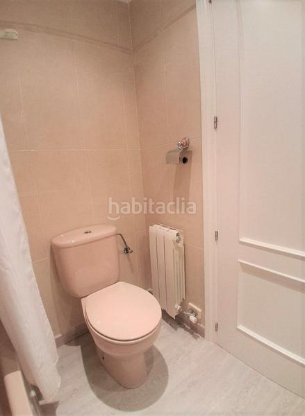 Foto e753cedd-b598-49e7-8801-8421a0e641e1. Appartamento con riscaldamento parcheggio in Los Almendros-Son Rapinya Palma de Mallorca