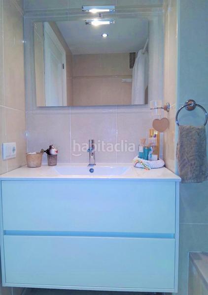 Foto e81a82b2-84d8-40be-8e6c-2e0fce620fe1. Appartamento con riscaldamento parcheggio in Los Almendros-Son Rapinya Palma de Mallorca