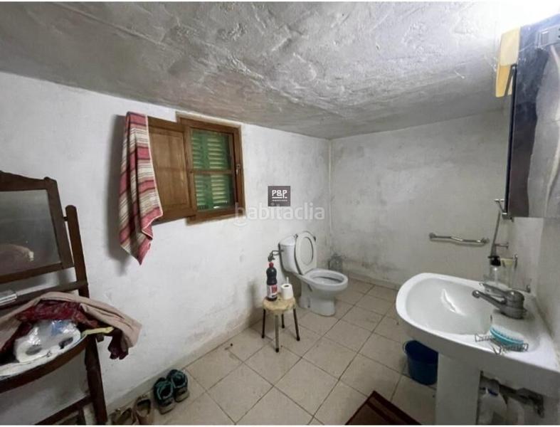 Foto 19ce7230-ac64-4cc2-be27-a92148bd4b02. Masia a Campos