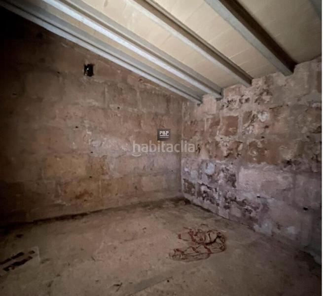 Foto 46a684ee-fe2b-4e33-ac6d-98fdc2569fa0. Masia a Campos