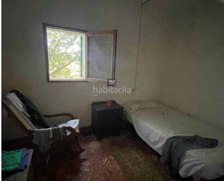 Foto 4ee8a4de-476b-4518-8826-bc0fbee5f135. Masia a Campos