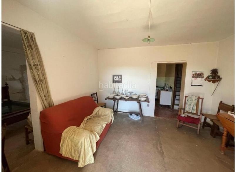 Foto d1311177-f925-4f68-a4a5-1540fda1f983. Masia a Campos