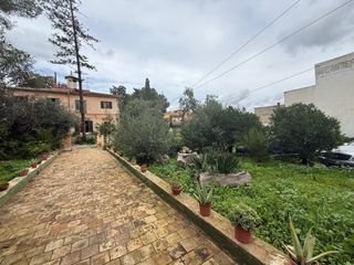 Casa a Son Serra-Sa Vileta