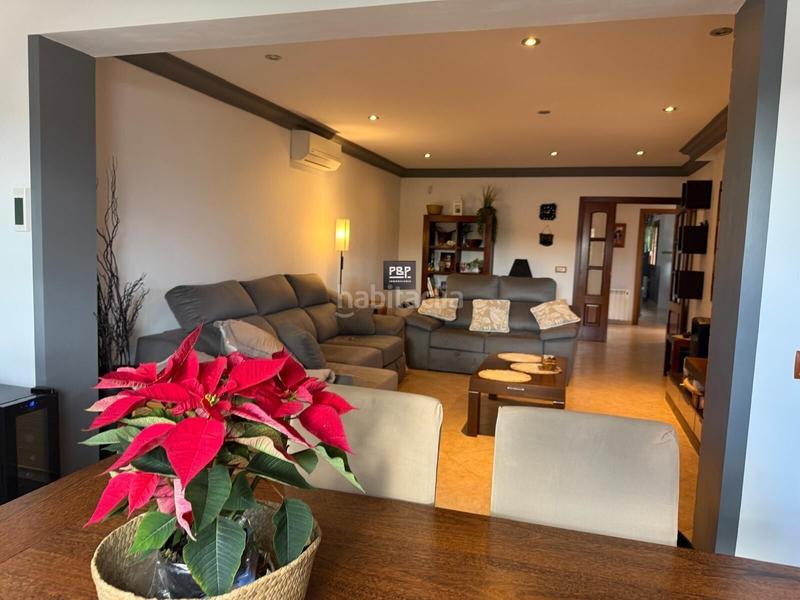 Foto 06486c52-25fb-449c-9211-28ccf84fd71c. Chalet mit heizung parking in Badia Blava-Badia Gran-Tolleric Llucmajor