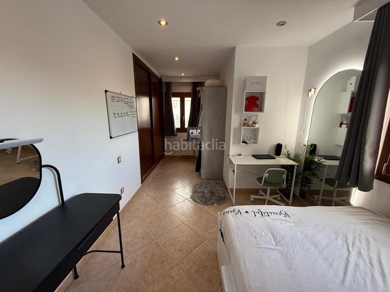 Foto 158f8576-7ef0-4182-a01c-f357e3ba13d1. Chalet mit heizung parking in Badia Blava-Badia Gran-Tolleric Llucmajor