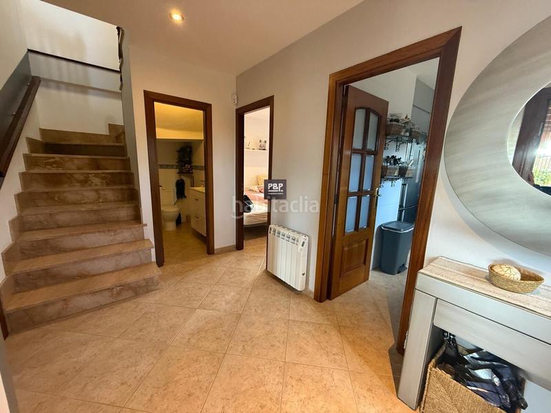 Foto 2471a631-7762-4e80-acb2-066531cb70d1. Chalet mit heizung parking in Badia Blava-Badia Gran-Tolleric Llucmajor